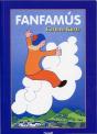 Fanfamús - Preview