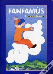 Capa do artigo Fanfamús