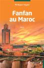Fanfan Au Maroc - Preview