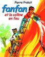 Fanfan Et La Colline En Feu - Preview