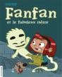 Fanfan Et Le Fabuleux Trésor - Preview