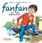 Fanfan Et Sa Péniche - Preview