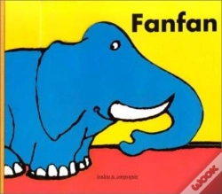 Capa do artigo Fanfan