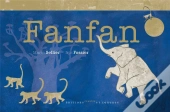 Fanfan