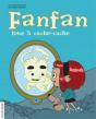 Fanfan Joue À Cache-Cache - Preview