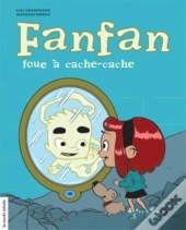 Fanfan Joue À Cache-Cache
