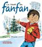 Fanfan Tome 8 : Le Noël De Fanfan - Preview
