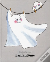 Fanfantome