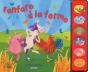 Fanfare À La Ferme - Preview