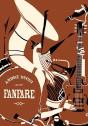 Fanfare - Preview