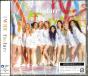 Fanfare - CD - Preview