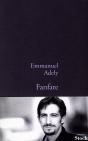 Fanfare - Preview