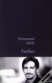 Fanfare