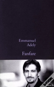 Capa do artigo Fanfare