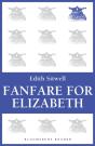 Fanfare For Elizabeth - Preview