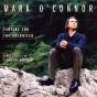 Fanfare For The Volunteer - CD - Preview