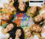 Fanfare Type A - CD - Preview
