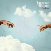 Capa do artigo Fanfare - Vinil