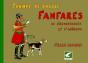 Fanfares De Fantaisie - Preview