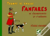 Capa do artigo Fanfares De Fantaisie