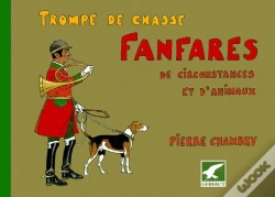 Capa do artigo Fanfares De Fantaisie
