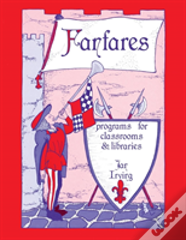 Fanfares