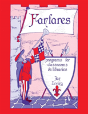 Fanfares - Preview