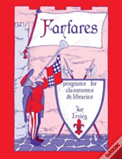 Capa do artigo Fanfares