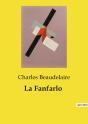 Fanfarlo - Les Contradictions De L Ame Ro - Preview