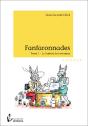 Fanfaronnades T.1 ; La Fanfare Des Animaux - Preview