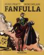 Fanfulla - Preview