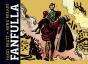 Fanfulla - Preview