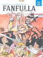 Fanfulla - Preview