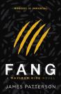 Fang: A Maximum Ride Novel - Preview