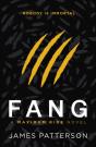 Fang: A Maximum Ride Novel - Preview