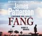 Fang: A Maximum Ride Novel - Preview
