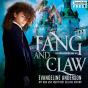 Fang And Claw - Preview