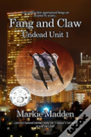 Fang And Claw