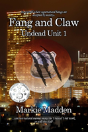 Fang And Claw - Preview