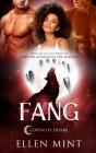 Fang - Preview