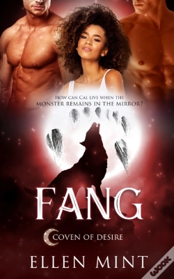 Capa do artigo Fang