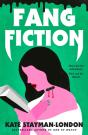 Fang Fiction - Preview