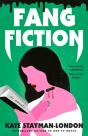 Fang Fiction - Preview