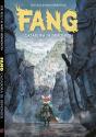 Fang - Preview