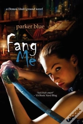 Fang Me