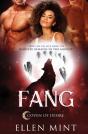 Fang - Preview