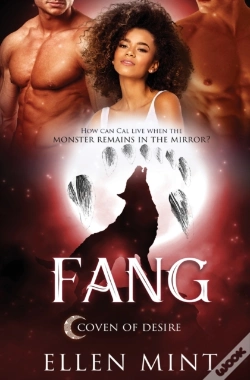Capa do artigo Fang
