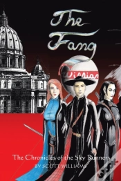 Capa do artigo Fang