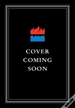 Capa do artigo Fang Si-Chi'S First Love Paradise