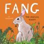 Fang - The Unusual Rabbit - Preview